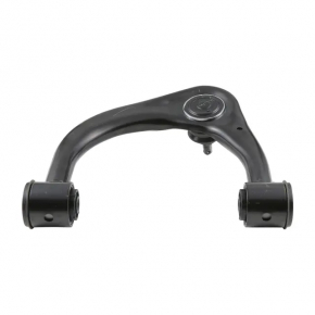 Upper control arm, front right, Lexus GX470 03-09