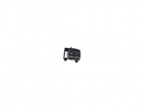 Steering Wheel Controls Right Dodge Challenger 09-14
