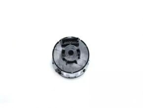 Light control Chrysler 300 11-14 with fog lights