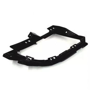 Bracket fog light right VW Jetta 15-18 USA
