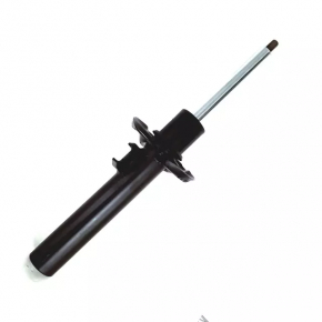 Shock absorber strut assembly front right Audi A3 8V 15-20 FWD 54.6MM;PR:G63
