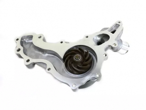 Cooling pump Jeep Cherokee KL 14-22 3.2