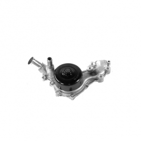 Cooling pump Jeep Cherokee KL 14-22 3.2