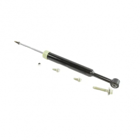 Shock absorber rear right Chrysler 200 15-17 OESpectrum, without support