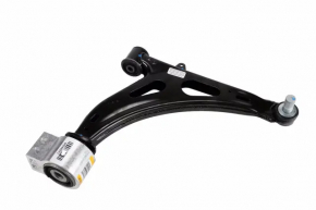 Front Right Lever Chevrolet Impala 14-20