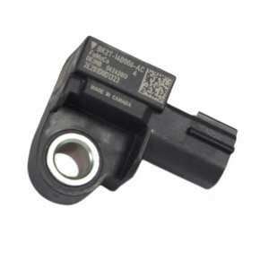 Right door airbag sensor for Ford Transit Connect MK2 13-18