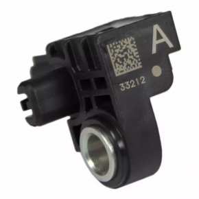 Airbag sensor rear left Ford Explorer 11-19