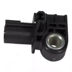 Airbag sensor rear left Ford Explorer 11-19