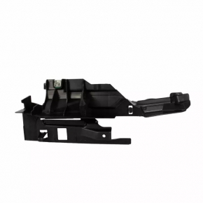 Windscreen wiper seal right Ford Focus mk3 11-18