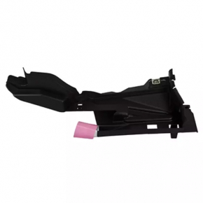Windscreen wiper seal right Ford Focus mk3 11-18