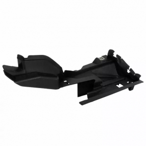 Windscreen wiper seal right Ford Focus mk3 11-18