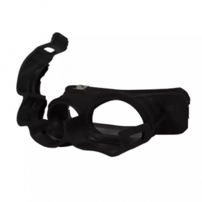Air intake pipe for Ford Focus mk3 11-18 2.0