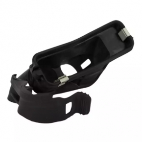 Air intake pipe for Ford Focus mk3 11-18 2.0
