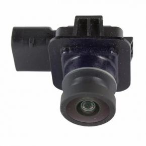 Rear view camera Ford Fusion mk5 13-16