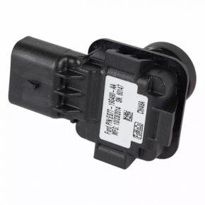 Rear view camera Ford Fusion mk5 13-16