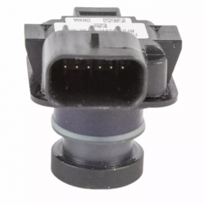 Rear view camera Ford Fusion mk5 13-16