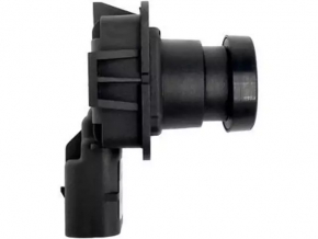 Rear view camera Ford Fusion mk5 13-16