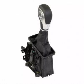 Gearbox shifter Ford Escape MK3 17-19 1.5, 2.0, 2.5