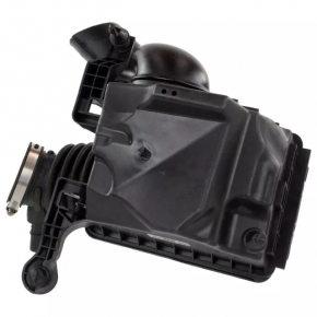 Air filter housing Ford Escape MK3 17-19 rest 2.5 without air duct and flow meter