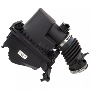 Air filter housing Ford Escape MK3 17-19 rest 2.5 without air duct and flow meter