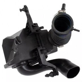 Air filter housing Ford Escape MK3 17-19 rest 2.5 without air duct and flow meter