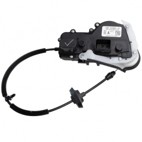 Door lock rear right Ford Mustang Mach-E 21-23