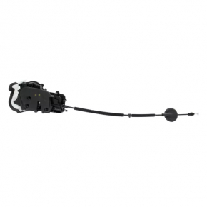 Door lock rear right Ford Mustang Mach-E 21-23