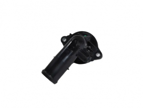 Thermostat housing Jeep Grand Cherokee WK2 11-15 3.6