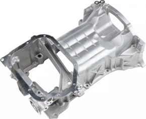 Oil pan Nissan Maxima A36 16-