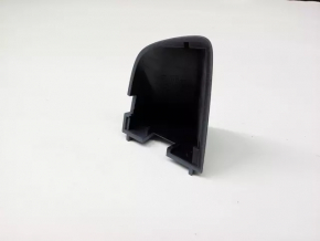 Front Left Outer Handle Cap for VW Passat B8 16-19 USA