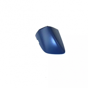 Front Left Outer Handle Cap for VW Passat B8 16-19 USA
