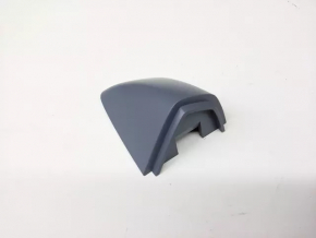 Front Left Outer Handle Cap for VW Passat B8 16-19 USA