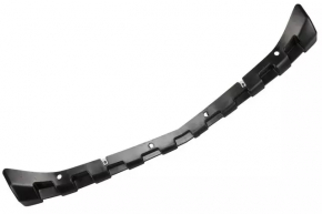 Front bumper mount center lower Cadillac ATS 13-14 prerest