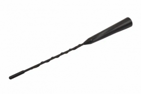 Chevrolet Volt 11-15 antenna rod