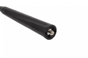 Antenna rod GMC Terrain 10-14 type 2
