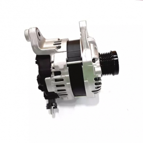 Generator Subaru Forester 17-18 SJ 2.5
