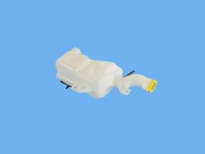 Jeep Compass 18-25 Windscreen Washer Reservoir Assembly