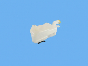 Jeep Compass 18-25 Windscreen Washer Reservoir Assembly