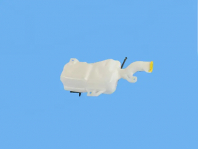 Jeep Compass 18-25 Windscreen Washer Reservoir Assembly