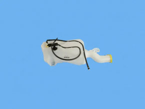 Jeep Compass 18-25 Windscreen Washer Reservoir Assembly