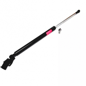 Shock absorber trunk door right Subaru Forester 14-18 SJ under electric