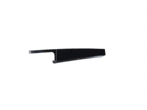 Door trim side rear right Jeep Compass 17-24 front