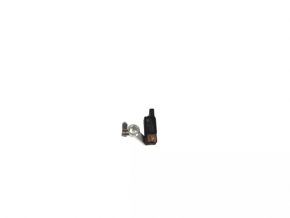 Negative terminal for Jeep Grand Cherokee WL 22-25 with sensor