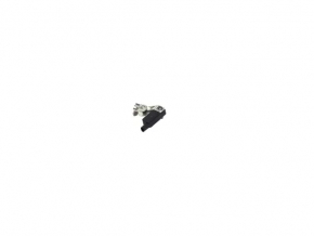 Negative terminal for Jeep Grand Cherokee WL 22-25 with sensor
