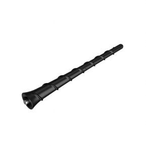 Jeep Renegade 18-23 Type 2 Antenna Rod
