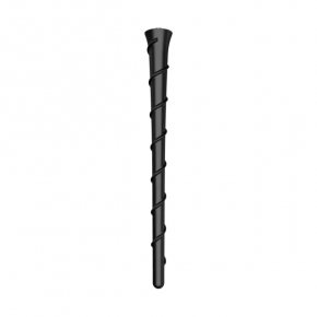 Jeep Renegade 18-23 Type 2 Antenna Rod