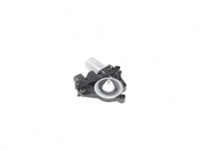 Front right window motor for Jeep Grand Cherokee WL 21-25