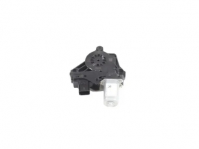 Front right window motor for Jeep Grand Cherokee WL 21-25