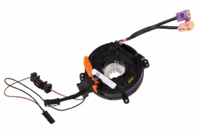 Chevrolet Camaro 16-23 Steering Wheel Cable