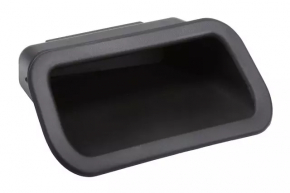 Chevrolet Impala 14-20 Trunk Lid Handle